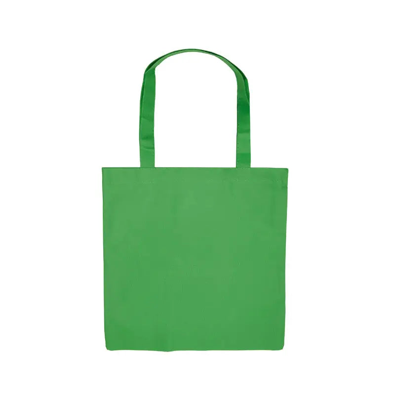 Bolsa Z5 / Verde / Verde