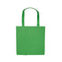 Bolsa Z5 / Verde / Verde