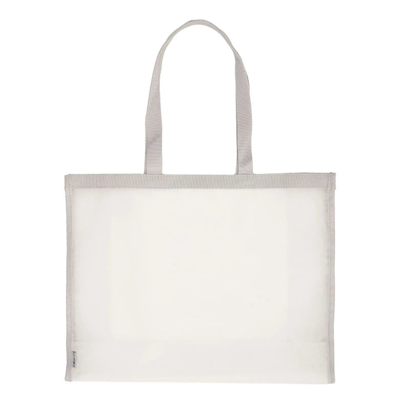 Bolsa Tero 43x35 (imagen 3)