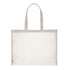 Bolsa Tero 43x35 (imagen 3)