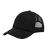 Jockey Trucker / Negro / Negro