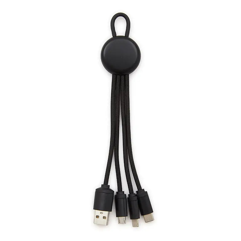 Cable 3 en 1 Versal (imagen 3)