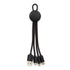 Cable 3 en 1 Versal (imagen 3)