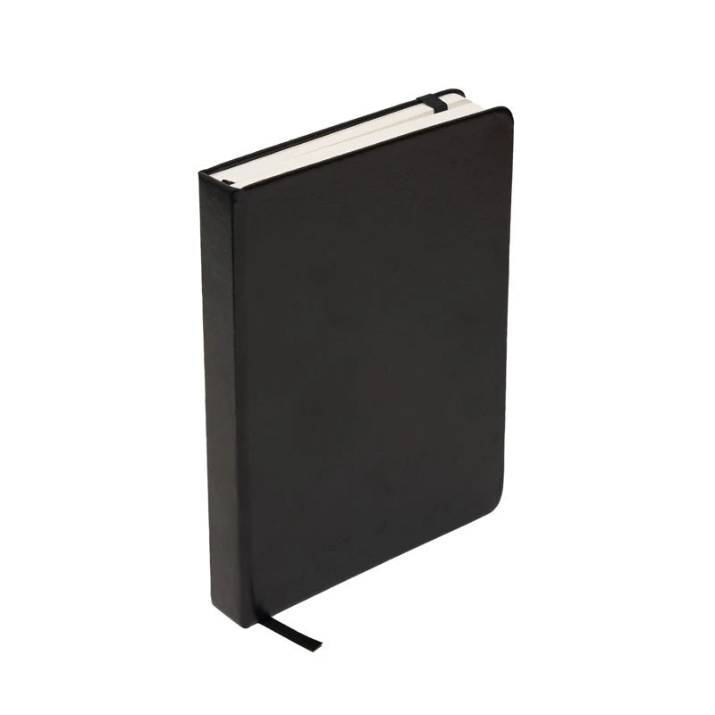 Cuaderno Liberty (imagen 6)