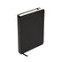 Cuaderno Liberty (imagen 6)