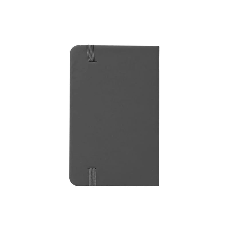 Cuaderno Journal A6 (imagen 5)