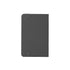 Cuaderno Journal A6 (imagen 5)
