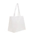 Bolsa Z2 / Blanco / Blanco