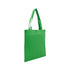 Bolsa Z5 / Verde / Verde