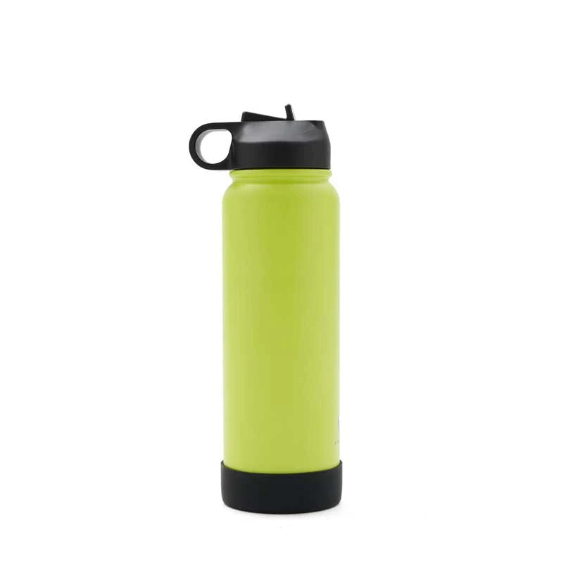 Botella HydraGo 750 ml (imagen 63)