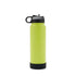 Botella HydraGo 750 ml (imagen 63)
