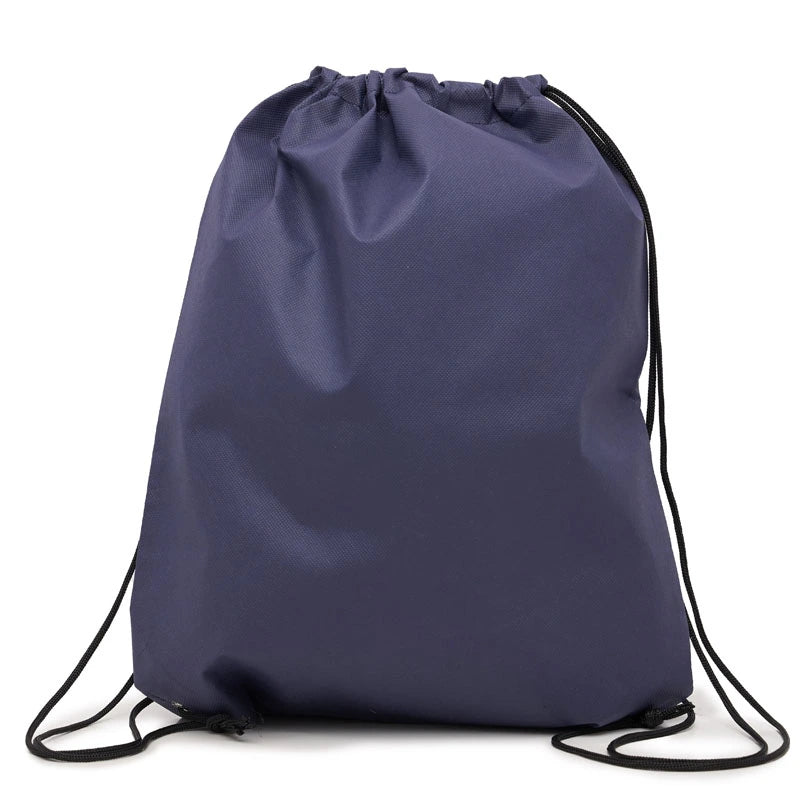 Mochila Z4 / Azul / Azul