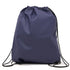Mochila Z4 / Azul / Azul