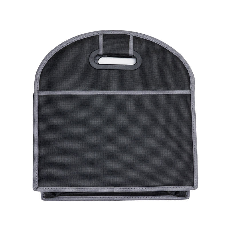 Car Organizer (imagen 2)