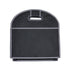 Car Organizer (imagen 2)
