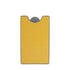 Card Holder Stop / Gris Plata / Gris Plata