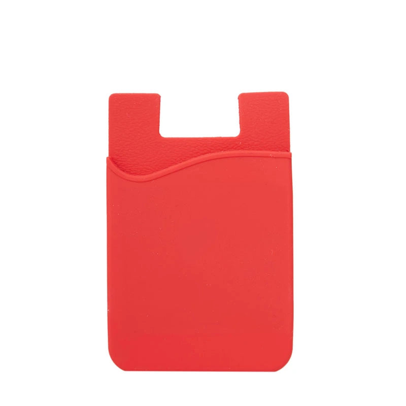 Card Holder Sube (imagen 6)
