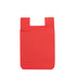 Card Holder Sube (imagen 6)