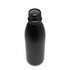Botella Island 750 ml / Negro / Negro