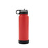 Botella HydraGo 750 ml (imagen 28)