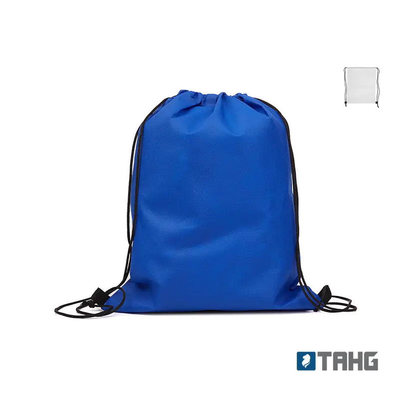 Mochila Friz (imagen 15)