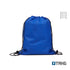 Mochila Friz (imagen 15)