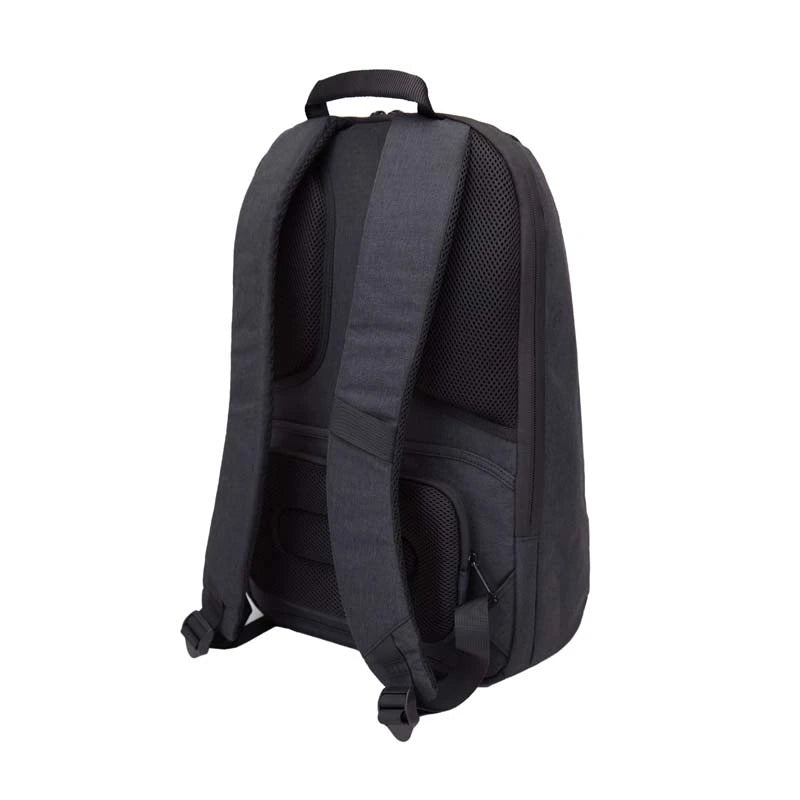 Mochila Brechen (imagen 5)
