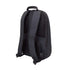 Mochila Brechen (imagen 5)