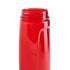 Botella Supra / Rojo / Rojo