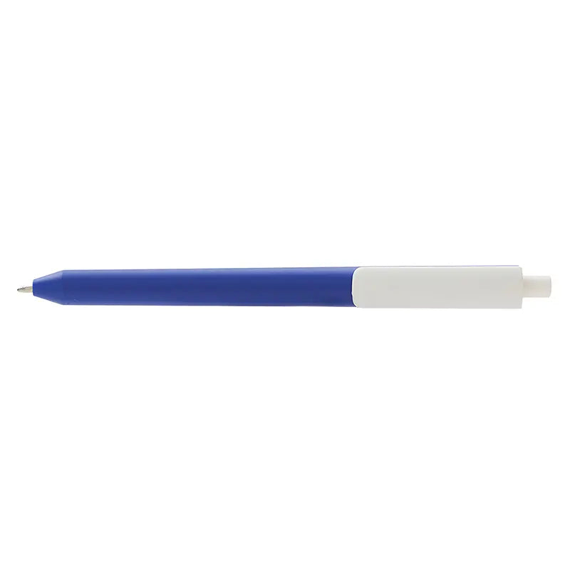 Lapiz Foster / Azul / Azul
