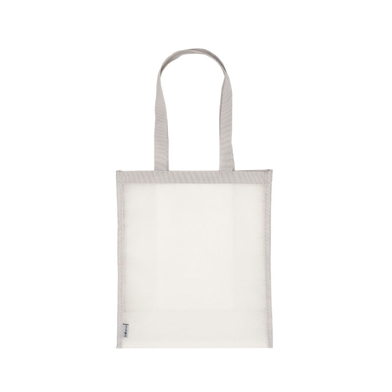 Bolsa Tero 35x30 (imagen 1)