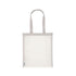 Bolsa Tero 35x30 (imagen 1)