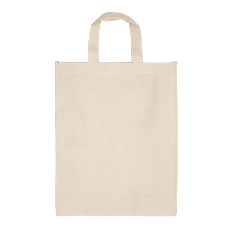 Bolsa Z1 / Kaki / Kaki