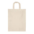 Bolsa Z1 / Kaki / Kaki