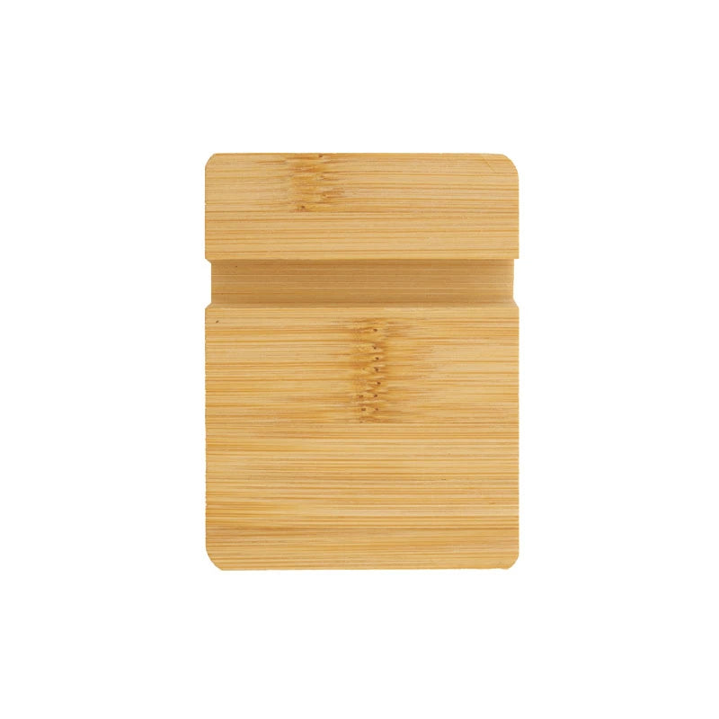 Base That / Natural / Bamboo