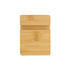 Base That / Natural / Bamboo