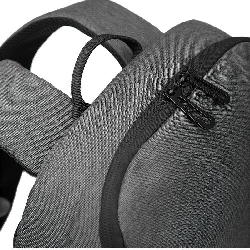 Mochila Blatt (imagen 11)