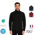 Chaqueta Softshell Race Hombre (imagen 3)