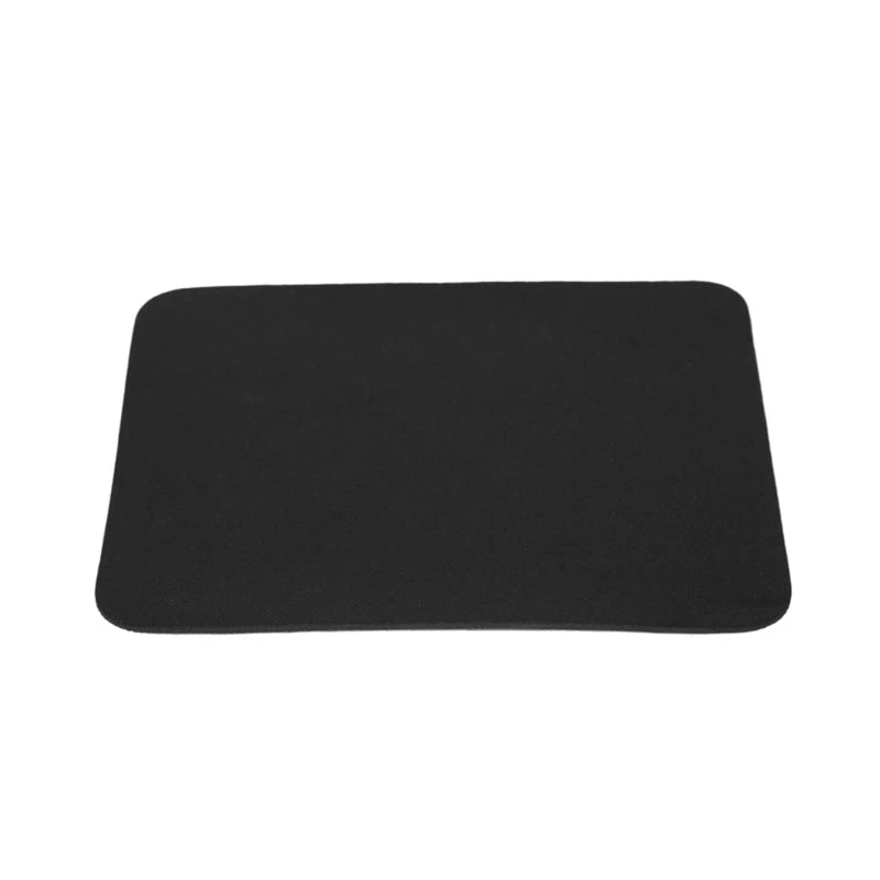Mouse Pad Neo (imagen 3)