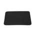 Mouse Pad Neo (imagen 3)