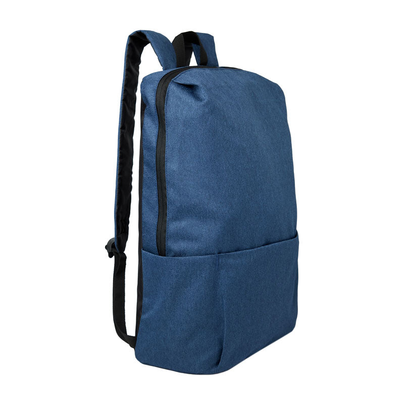 Mochila Root (imagen 2)