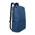 Mochila Root (imagen 2)