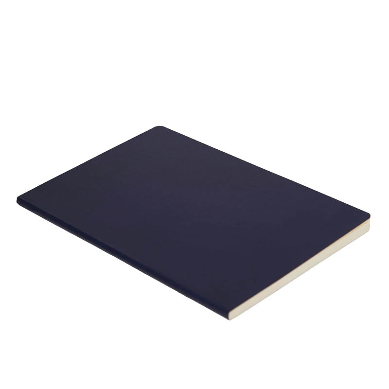 Cuaderno Jotter (imagen 4)