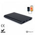 Power Bank Odeon (imagen 5)