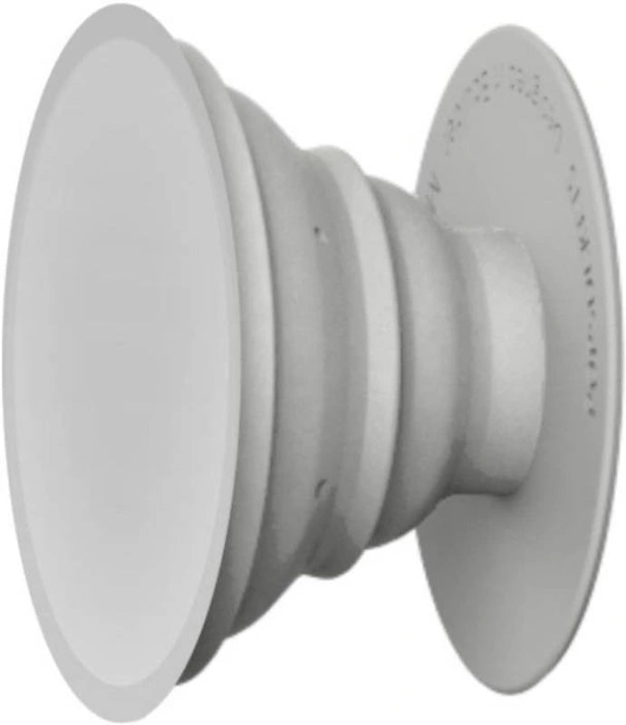 Holder Pop Up / Blanco / Blanco