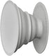 Holder Pop Up / Blanco / Blanco