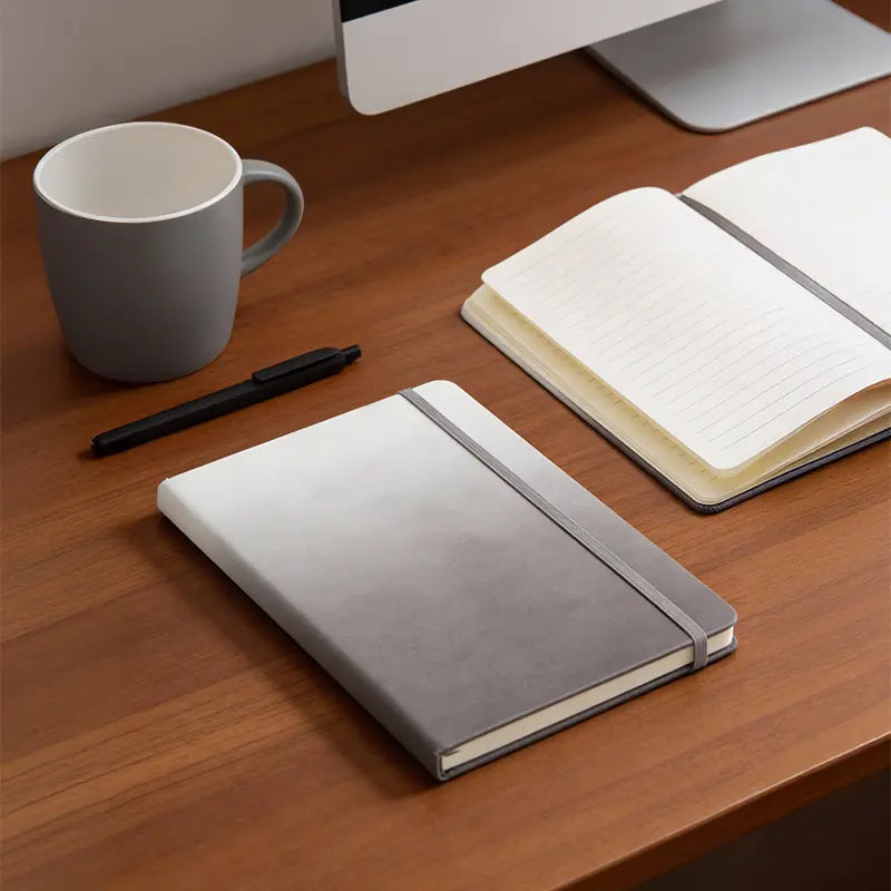 Cuaderno Balayage (imagen 2)