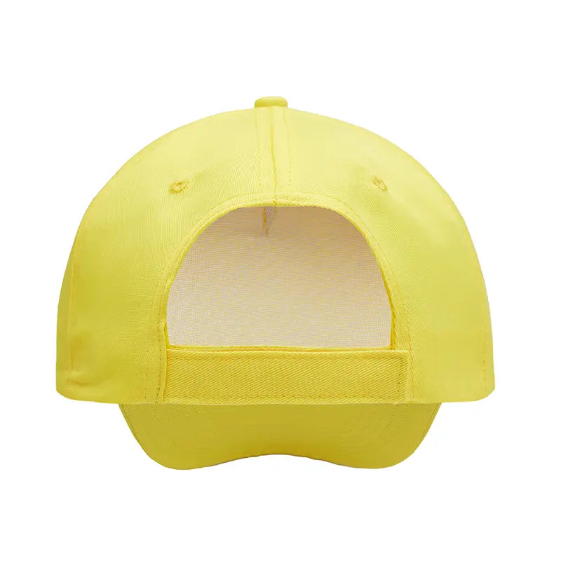 Jockey One / Amarillo / Amarillo
