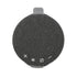 Parlante FULLMOON / Gris Oscuro / Gris Oscuro / ABS