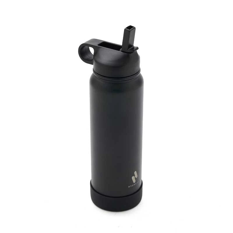 Botella HydraGo 750 ml (imagen 71)